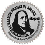 benjamin franklin silver award