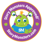 story monsters approved