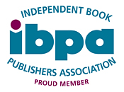 member of ibpa