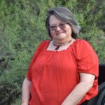 Pamela Cannons Wagner