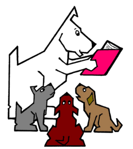 Small Tooth Dog Publishing in Arizona